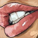 Viagra, Cialis levitra potencijai +37063185955